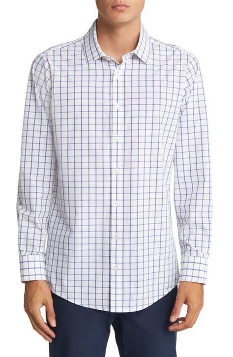 mizzen main nordstrom|mizzen and main online shopping.